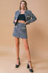 guest-of-honor-tweed-mini-skirt Flying Tomato-Sophia's Style-3